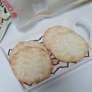 플로라님이 올린 리뷰 사진 2