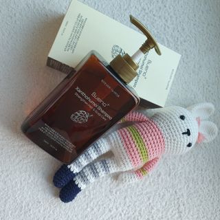 김뽀님이 올린 리뷰 사진 2