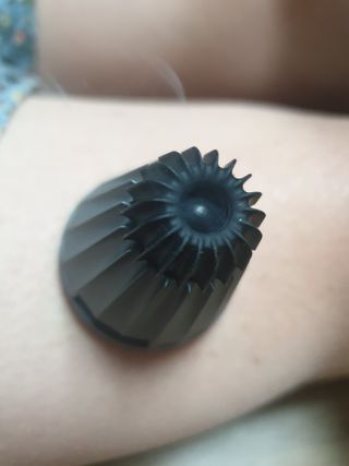 아네스님이 올린 리뷰 사진 1