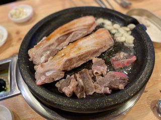 라미라미님이 올린 리뷰 사진 1