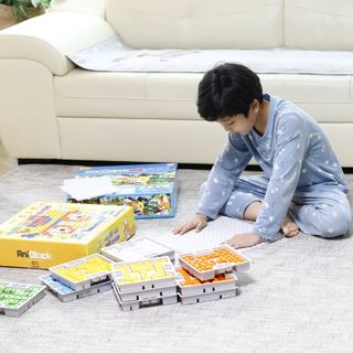 진수창훈님이 올린 리뷰 사진 3