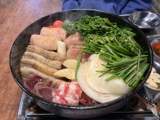 NeoPeterPark님이 올린 리뷰 사진 1