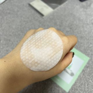 묨묨님이 올린 리뷰 사진 3