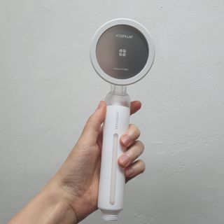 서윤님이 올린 리뷰 사진 2