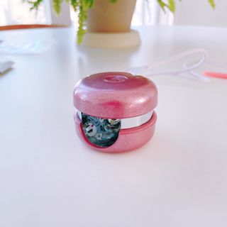 꼼꼼한올이님이 올린 리뷰 사진 3