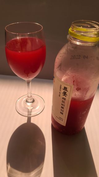 판다님님이 올린 리뷰 사진 2