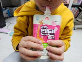 깜꼬나님이 올린 리뷰 사진 3