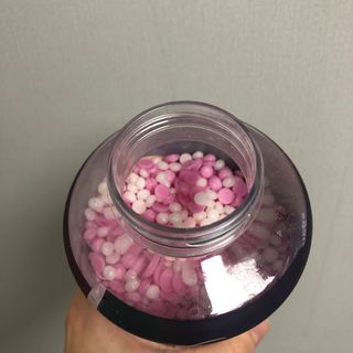 하루님이 올린 리뷰 사진 2