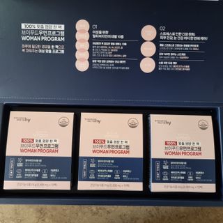 llast님이 올린 리뷰 사진 3