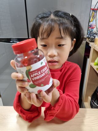 서연님이 올린 리뷰 사진 2