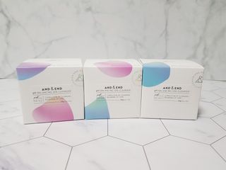 또락님이 올린 리뷰 사진 1
