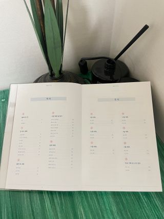 쏘구리님이 올린 리뷰 사진 2
