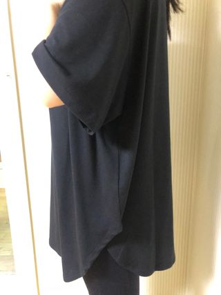 유영경님이 올린 리뷰 사진 4