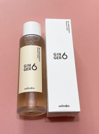 내세상삼두님이 올린 리뷰 사진 1