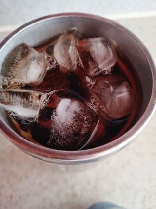 어니언치킨맛후라이드님이 올린 리뷰 사진 4