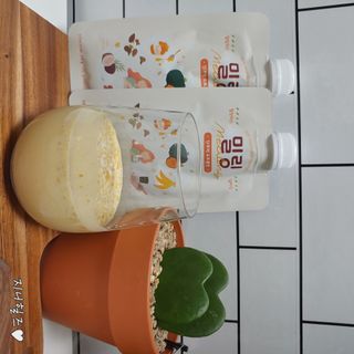 지니야님이 올린 리뷰 사진 2