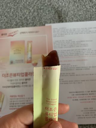 JuHeeKim님이 올린 리뷰 사진 4