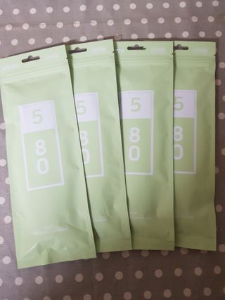 꿈꾸는아해님이 올린 리뷰 사진 3
