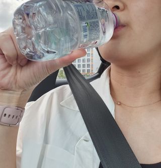 몽베스트 [MONTBEST] 330mL 20병 — 5점을 준 리뷰어가 2023년 7월 올린 사용 사진