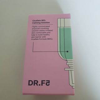 킴지님이 올린 리뷰 사진 2