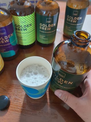 예푸맘님이 올린 리뷰 사진 1