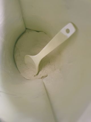 낭코밍님이 올린 리뷰 사진 4