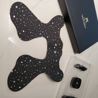 jitada님이 올린 리뷰 사진 2