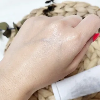 댑빵이님이 올린 리뷰 사진 3