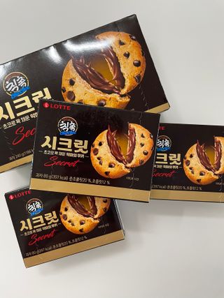 Ann님이 올린 리뷰 사진 1