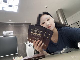 여닝님이 올린 리뷰 사진 1