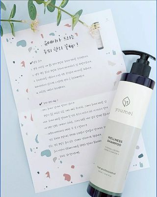 쭈니맘님이 올린 리뷰 사진 2