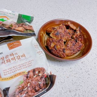 와앙와앙님이 올린 리뷰 사진 1