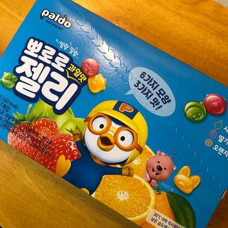 포포님이 올린 리뷰 사진 1