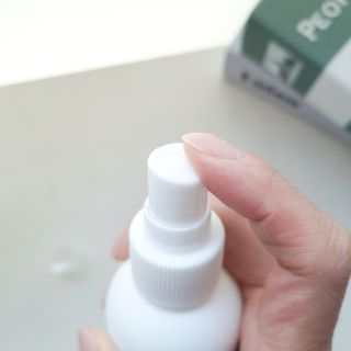 러블리은님이 올린 리뷰 사진 3