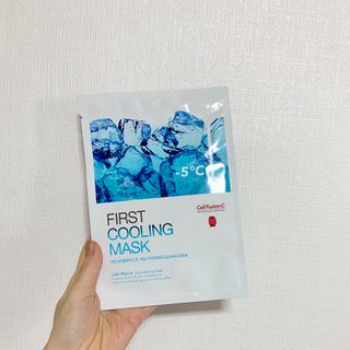 cherry님이 올린 리뷰 사진 3