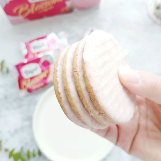 러블리은님이 올린 리뷰 사진 4