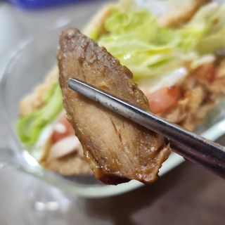 행복한도연씨님이 올린 리뷰 사진 1