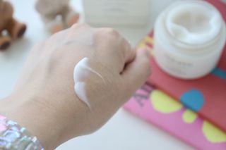 초코하윤맘님님이 올린 리뷰 사진 3