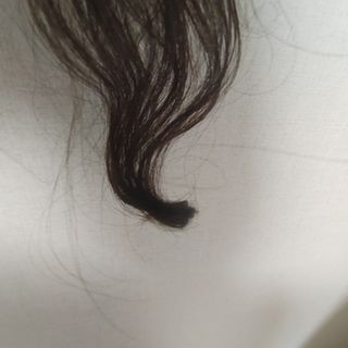 영영님이 올린 리뷰 사진 2