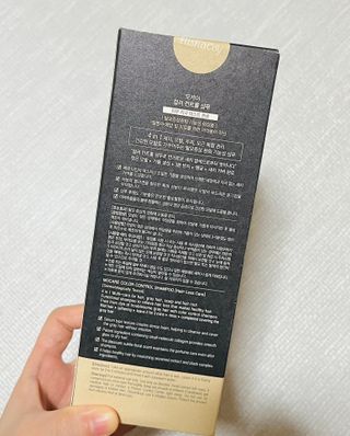 다즐링님이 올린 리뷰 사진 2