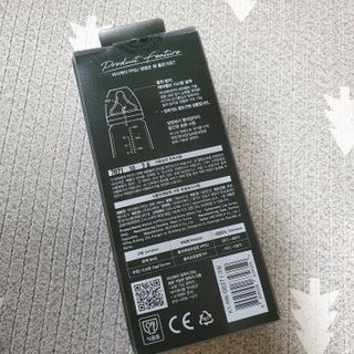 이지오지용님이 올린 리뷰 사진 2