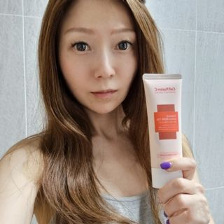 레몬걸님이 올린 리뷰 사진 1