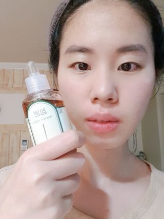 라라님이 올린 리뷰 사진 2