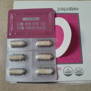 수니니님이 올린 리뷰 사진 1