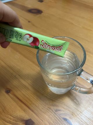 제이치님이 올린 리뷰 사진 1