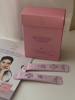 그모루님이 올린 리뷰 사진 3