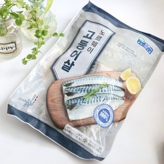 똘망사랑님이 올린 리뷰 사진 2