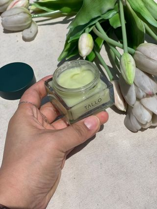 행갱님이 올린 리뷰 사진 4