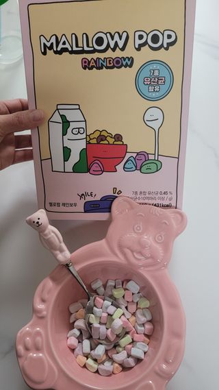 블링데코님이 올린 리뷰 사진 2