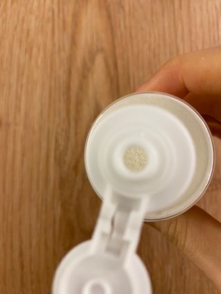 한지님이 올린 리뷰 사진 3